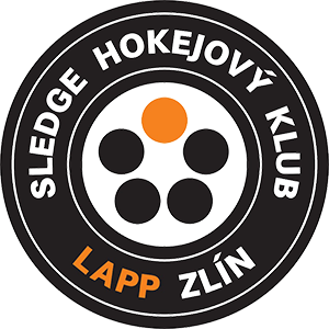 Logo Zlín