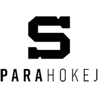 Logo HC Sparta Praha Sledge hokej